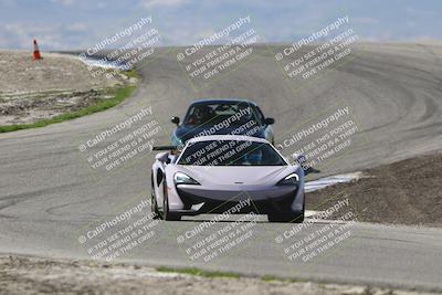 media/Mar-01-2025-Speed Ventures (Sat) [[3556983a2b]]/Yellow/Session 2 (Phil Hill)/